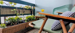 IH Apartments, Studios & Suites
